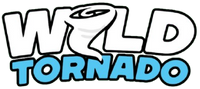 Wild Tornado